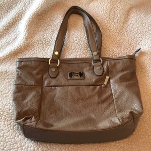 Kenneth Cole Work Tote